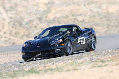 media/Feb-11-2023-Speed Ventures (Sat) [[03d768e39e]]/5-Blue/session 2 turn 10/